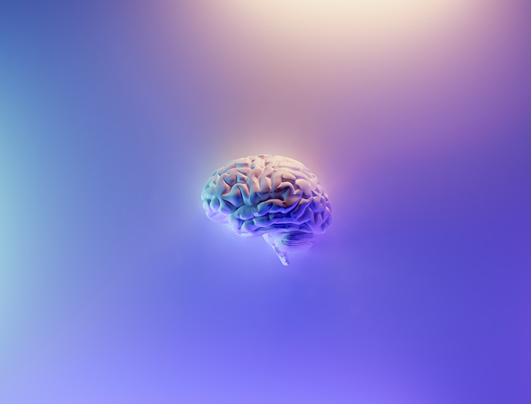 Magtein: Better Brain Health