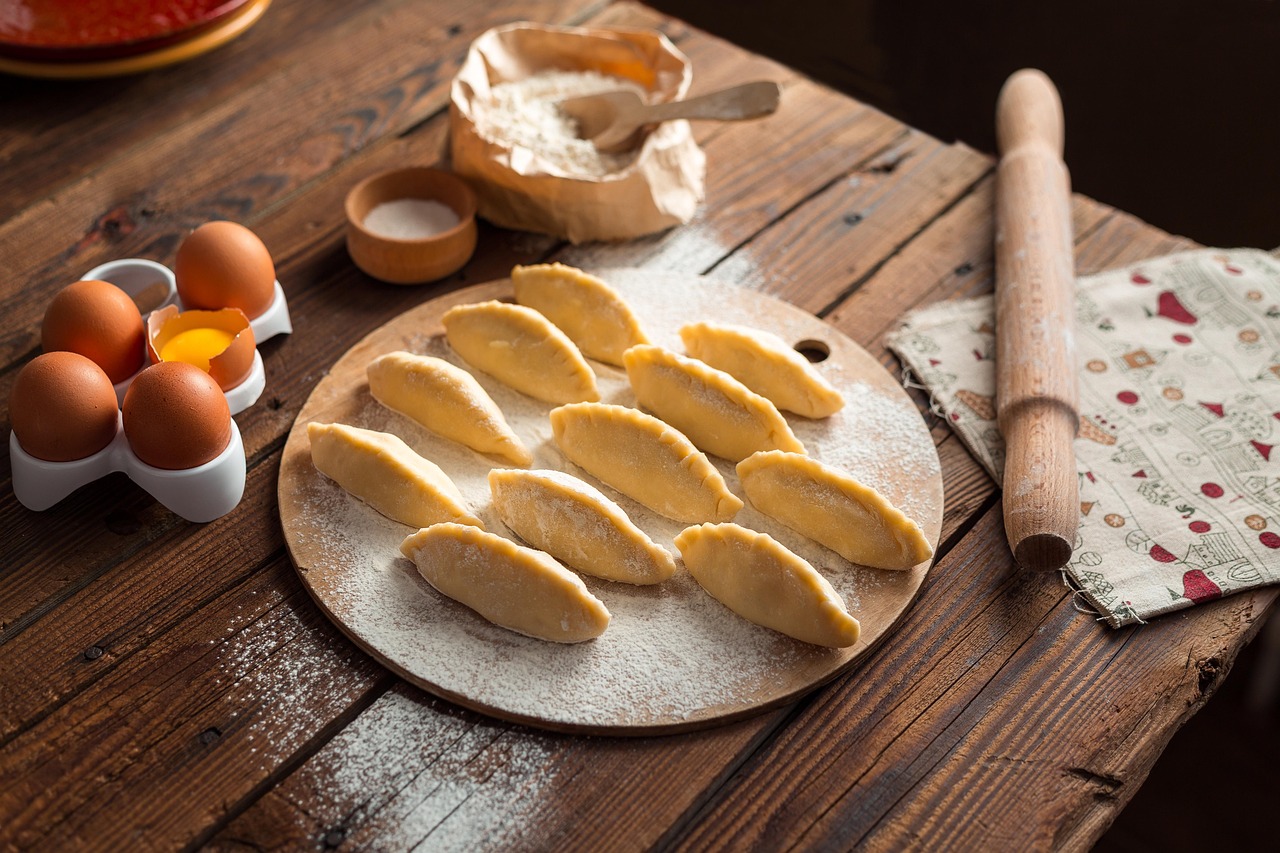ADM: Ready to Reformulate?