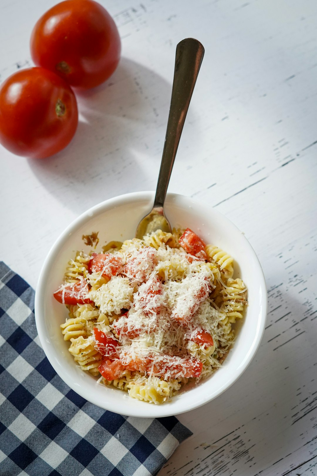 Biofach 2026: Probios Group Showcases Italian Healthy Food Excellence