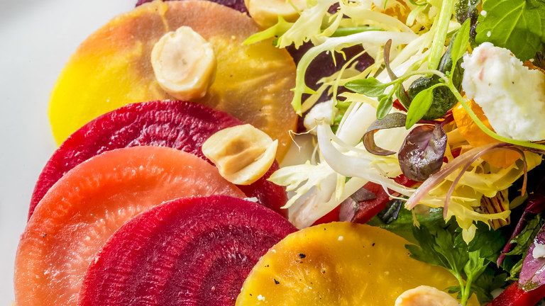 How Can Your Zodiac Sign Reveal Your Ultimate Culinary Weakness and Strength?