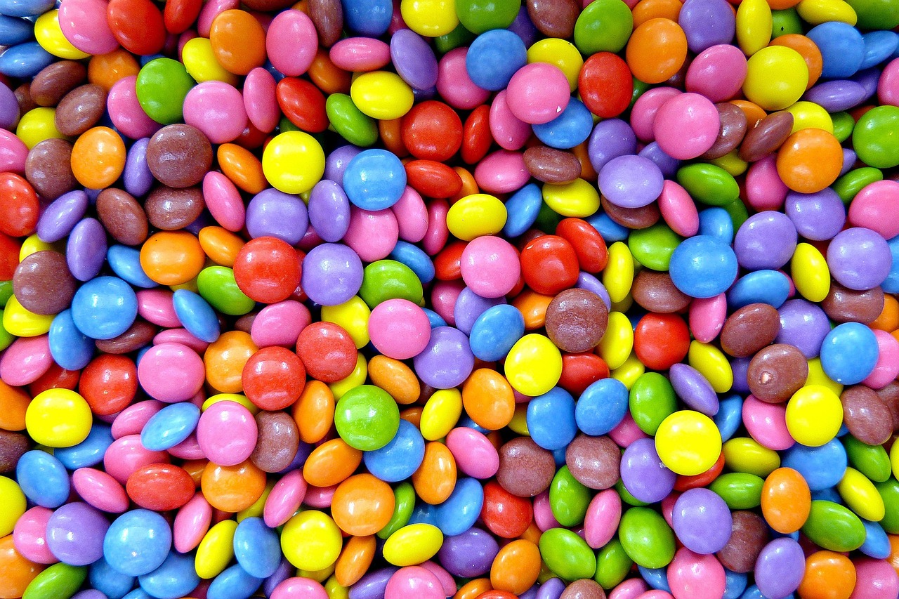 From ‘newstalgia’ to ‘swangy’: The flavor trends taking over 2026