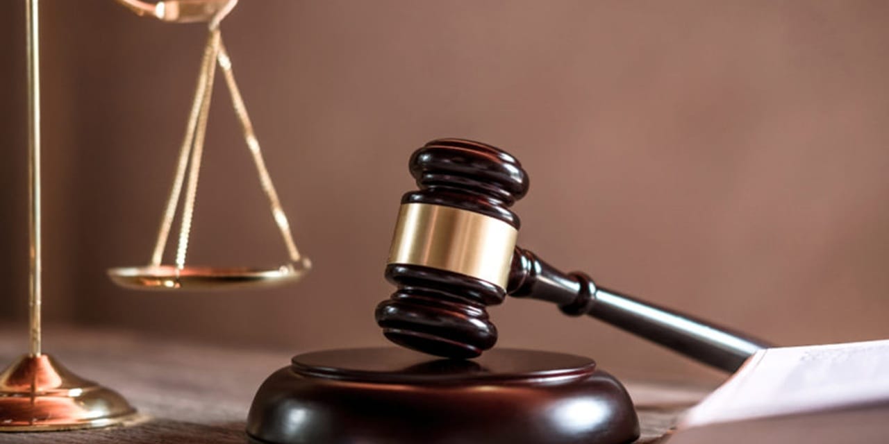 Man jailed for role in meat theft