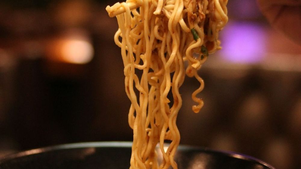 Noodles & Company To Close Dozens Of Locations Nationwide