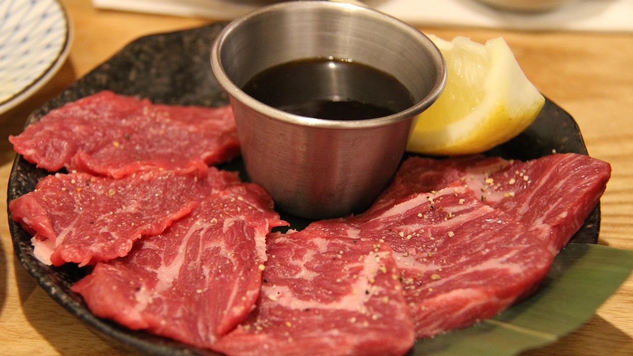 8 Pricey Meat Cuts That Aren't Worth The Money