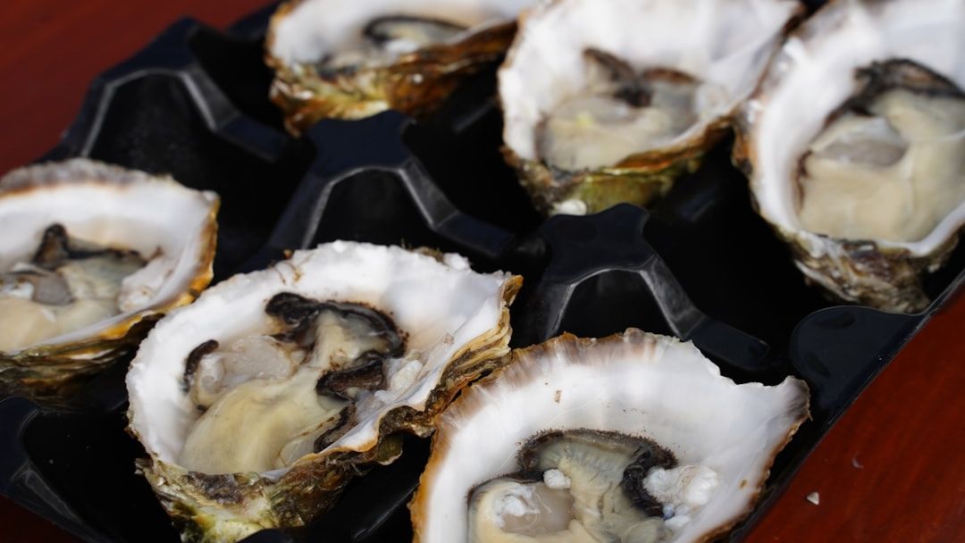 The 7 Riskiest Foods To Eat Undercooked, Ranked By Danger