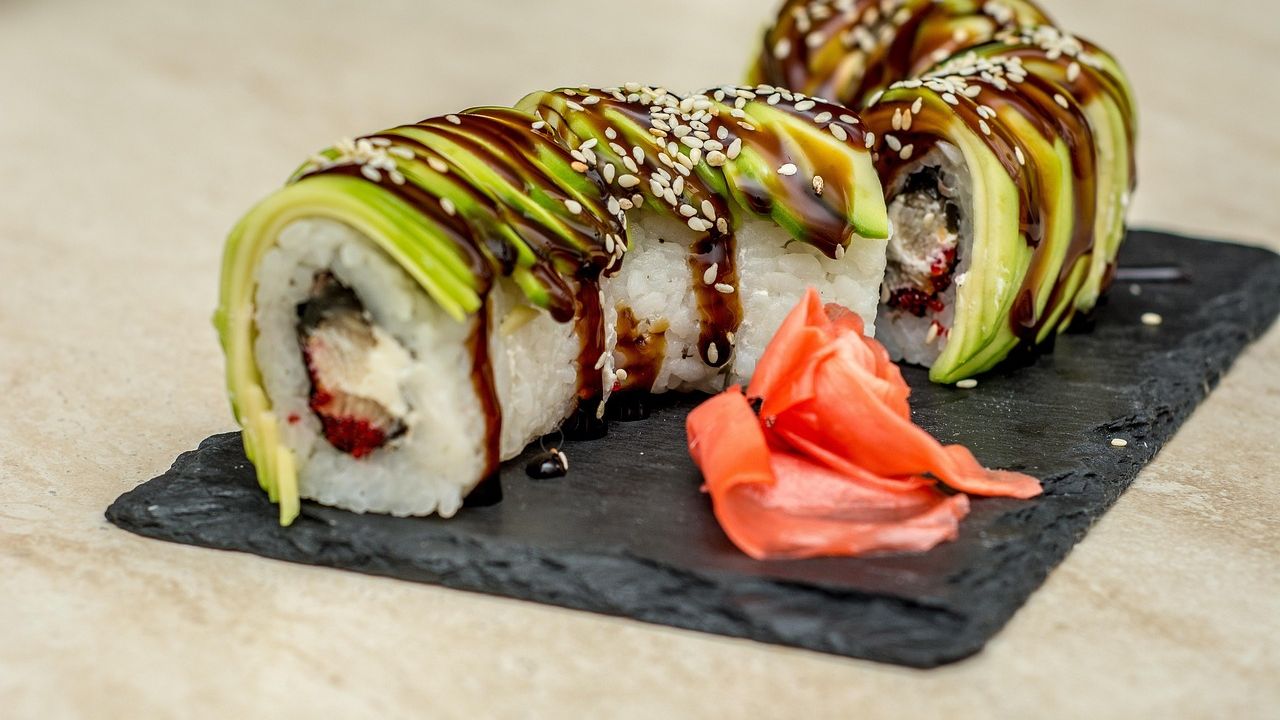 Most People Miss This: 11 Foods That Look Better Online Than in Real Life