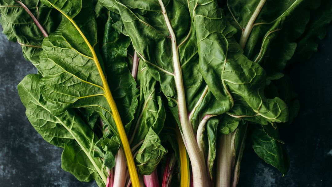 The Truth About These 12 "Must-Try" Foods Is Hard to Ignore