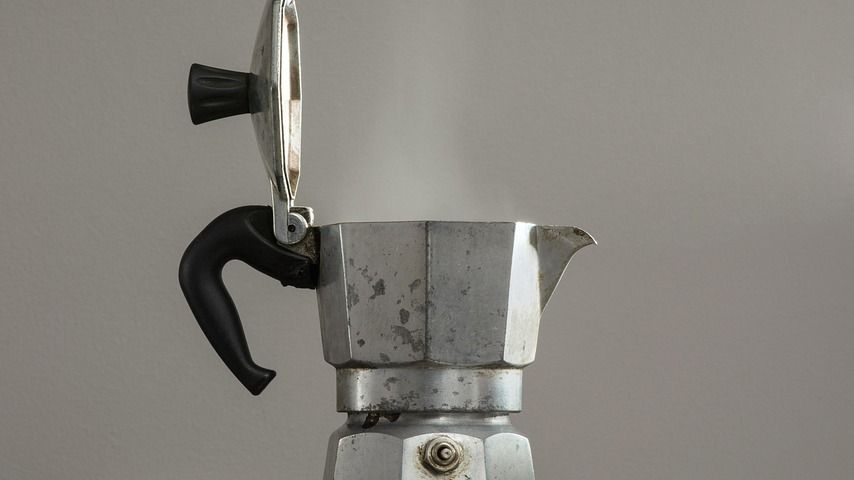 3 Vintage Kitchen Items From Grandma's House Now Worth A Fortune