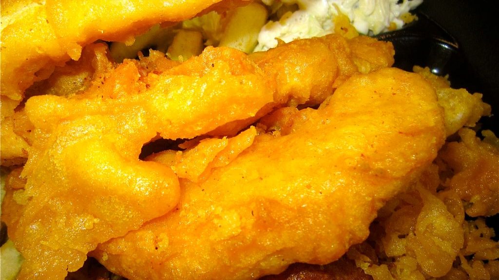 Chefs Say Diners Are Walking Away From These 6 Once-Popular Menu Trends