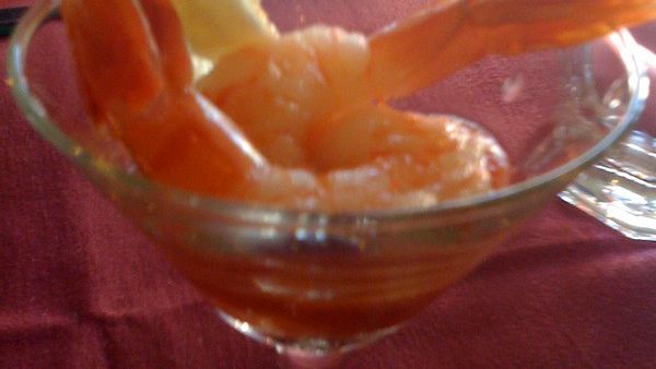 Before You Spend a Dollar: 6 Restaurant Meals That Aren't Worth the Price Anymore