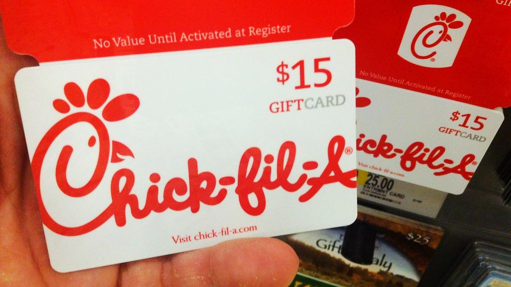 What Changed? 9 Fast-Food Chains People Say Aren't the Same Anymore