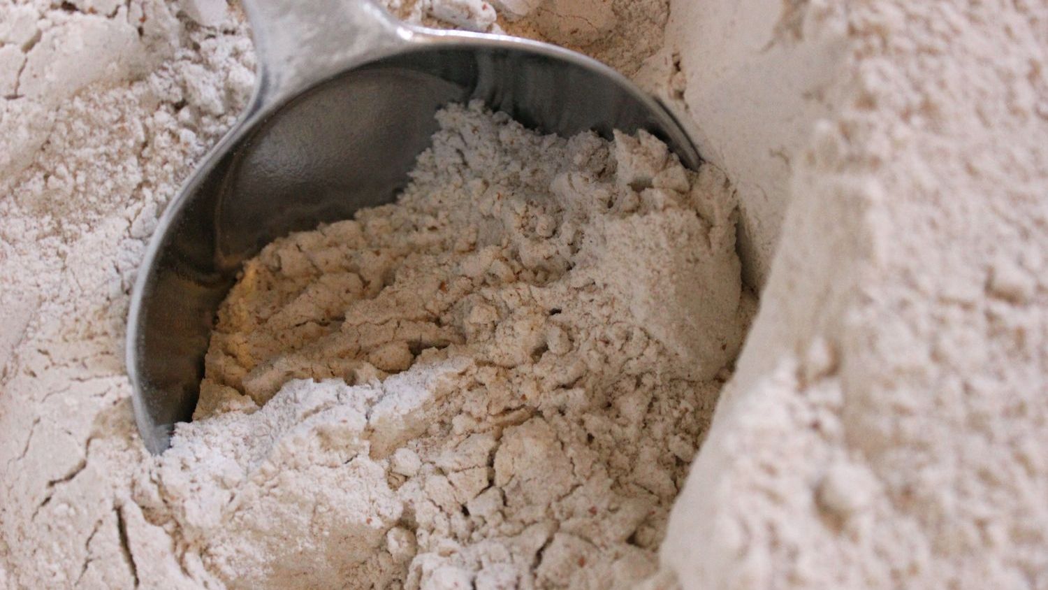 Before You Buy in Bulk: 6 Foods That Go Bad Faster Than You Think