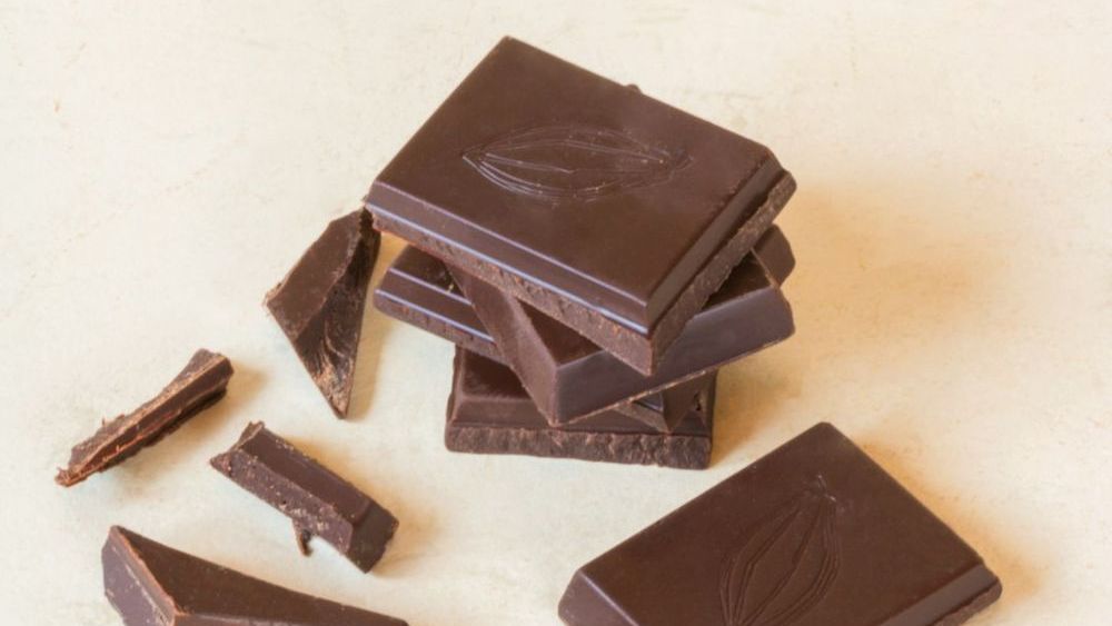 Before You Switch Brands: 5 Grocery Items That Changed for the Worse