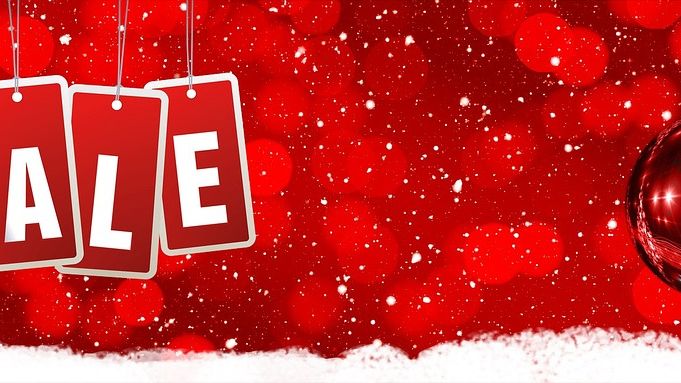 Before You Say Yes: 9 Food Deals That Aren't Actually a Deal