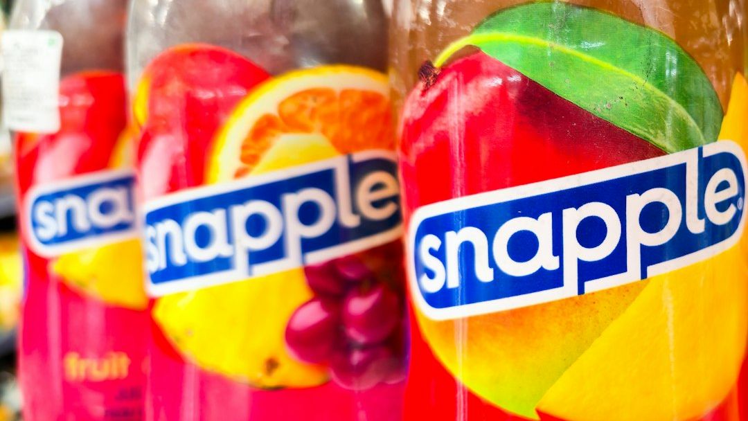 Surprising but True: 10 Foods With the Strictest Labeling Rules