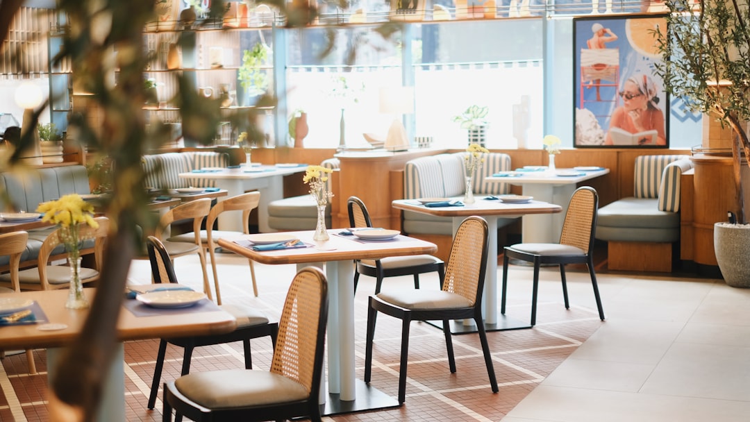 The New Babbo Contends With the Ghosts of Its Mario Batali Era