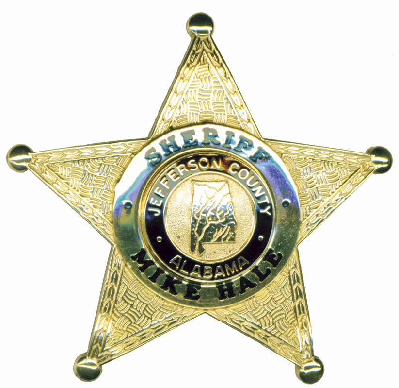 Hennepin County, Minnesota sheriff says she feels "scapegoated" by feds