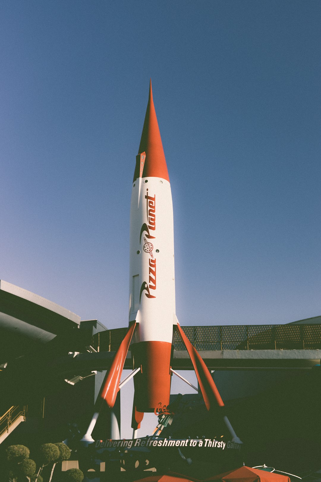 NASA moon launch off until March at earliest due to issues during tests
