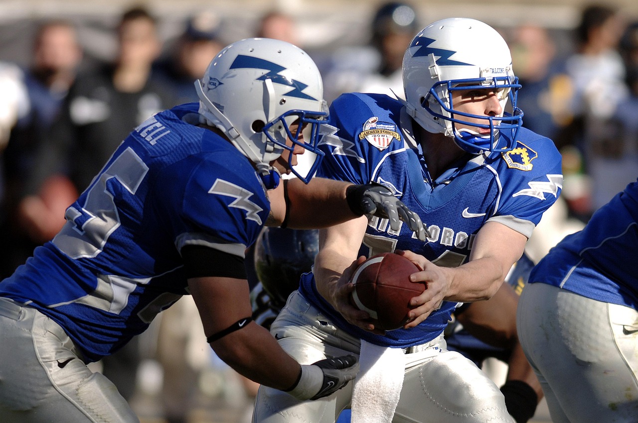 Super Bowl week begins with Seahawks and Patriots set to do battle