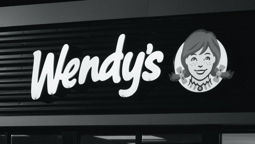 It's Getting Worse: 6 Fast-Food Chains That Feel More Chaotic Every Year