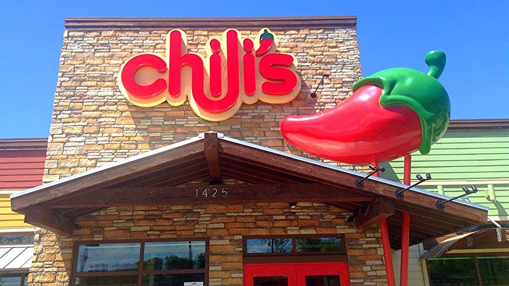 It's Getting Worse: 10 Restaurants Where Customers Say Quality Is Slipping