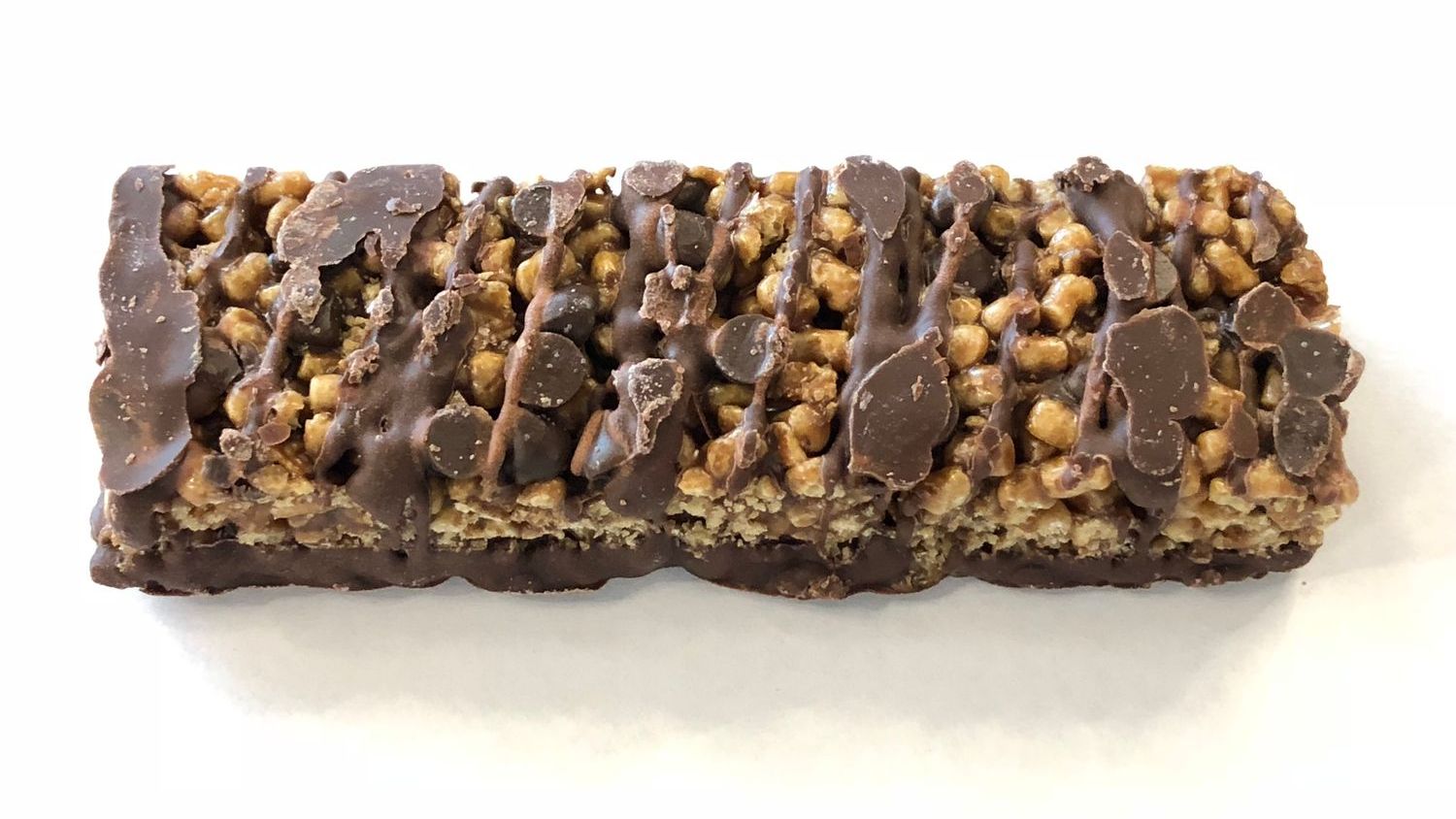 Nobody Warns You About This: 10 Foods With Shockingly Confusing Ingredients