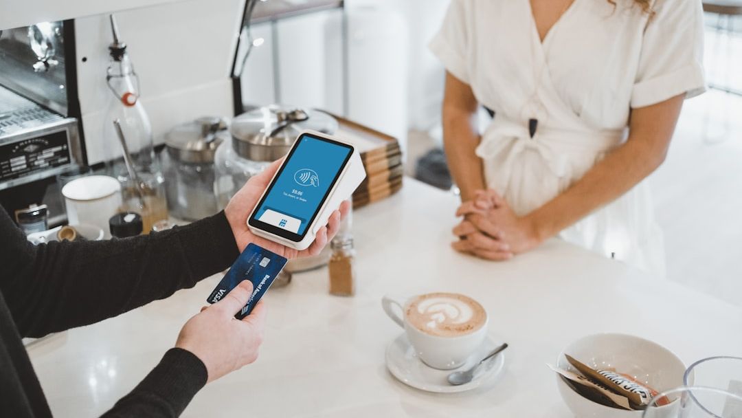 Nobody Warns You About This: 9 Restaurants Where Hidden Fees Are Getting Worse