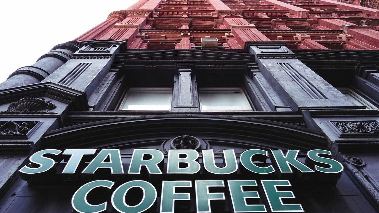 It's Getting Worse: 4 Restaurants Where Prices Are Getting Out of Control