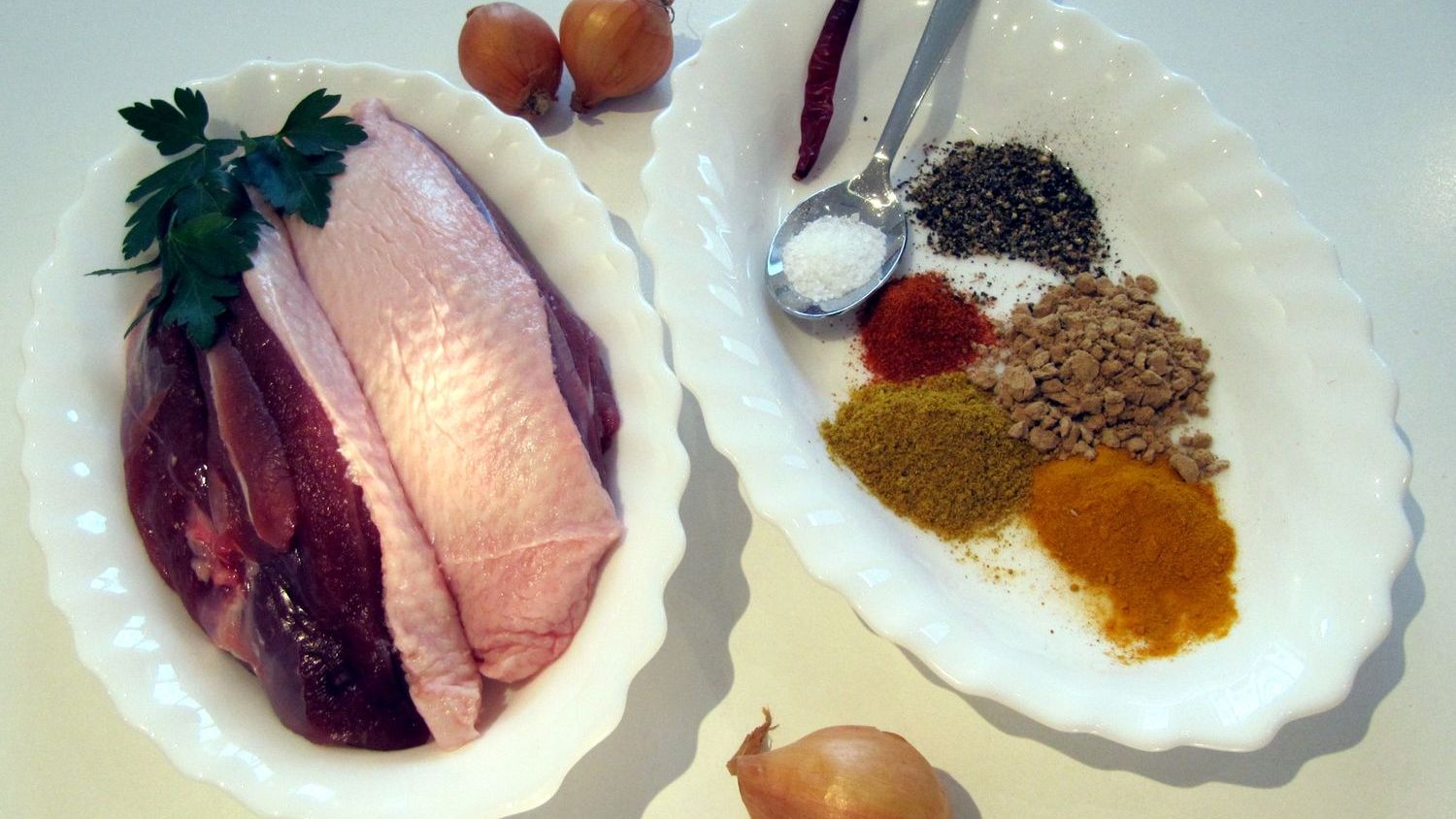 Before You Cook This: 6 Mistakes People Wish They Knew Sooner