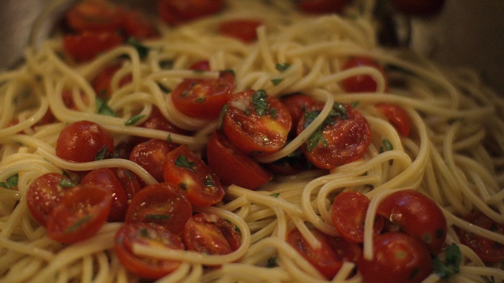 Before You Try That Trend: 7 Viral Foods That Disappoint in Real Life