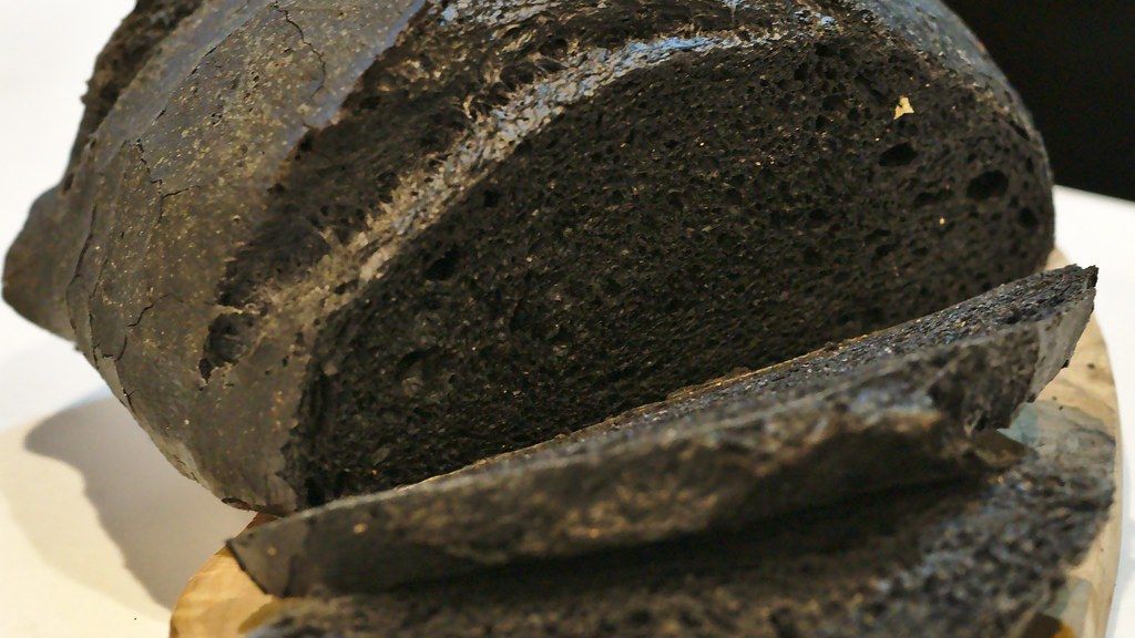 Nobody Warns You About This: 11 Food Trends That Are More Hype Than Helpful