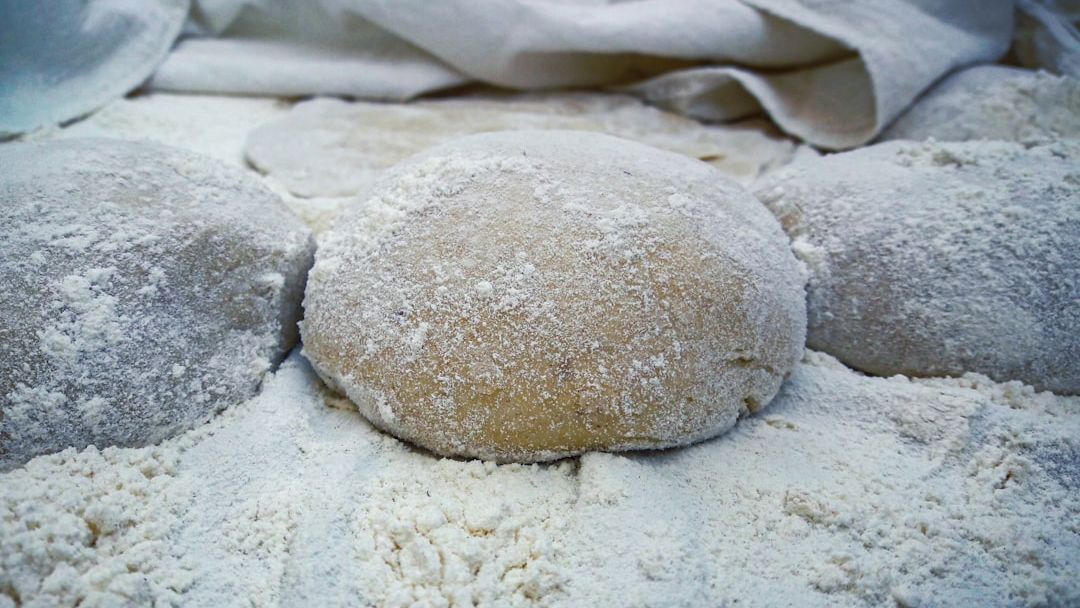 Nobody Warns You About This: 6 Places Where "Fresh" Doesn't Mean Fresh