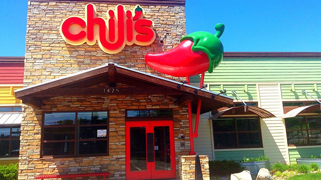 Nobody Warns You About This: 6 Restaurants That Feel Less Welcoming Now