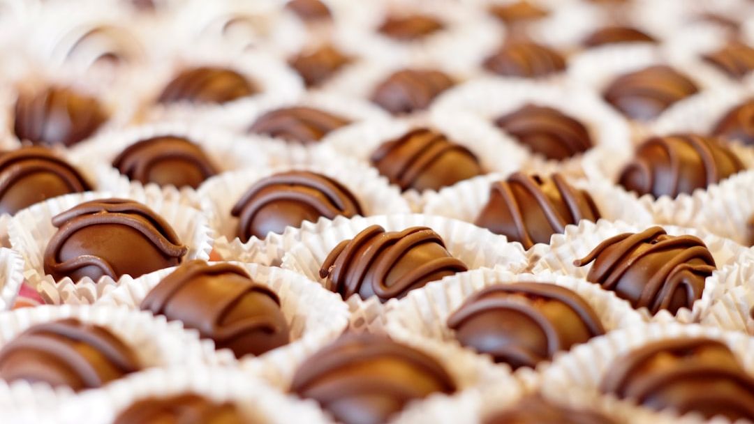 It's Getting Worse: 4 Grocery Staples That Keep Shrinking in Size