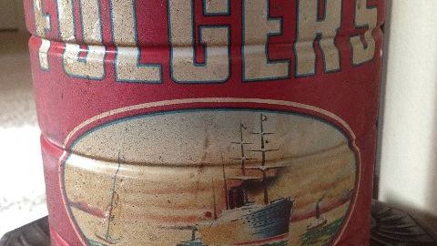 It's Getting Worse: 10 Menu Items That Keep Getting Smaller and Pricier