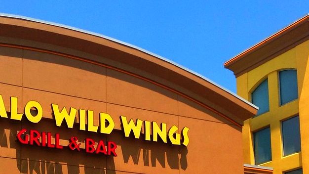 Don't Order Yet: 12 Restaurants Americans Regret Trying Most