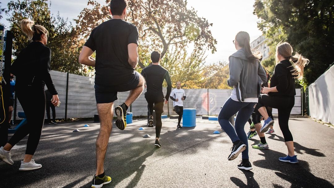 The Ultimate Healthy Morning Habit for Every Zodiac Sign in 2026