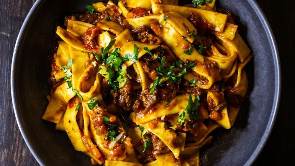 Surprising but True: 12 Menu Items That Cost Way More Than They Should