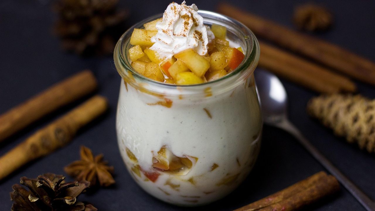 6 Popular Foods Nutritionists Are Now Warning Against