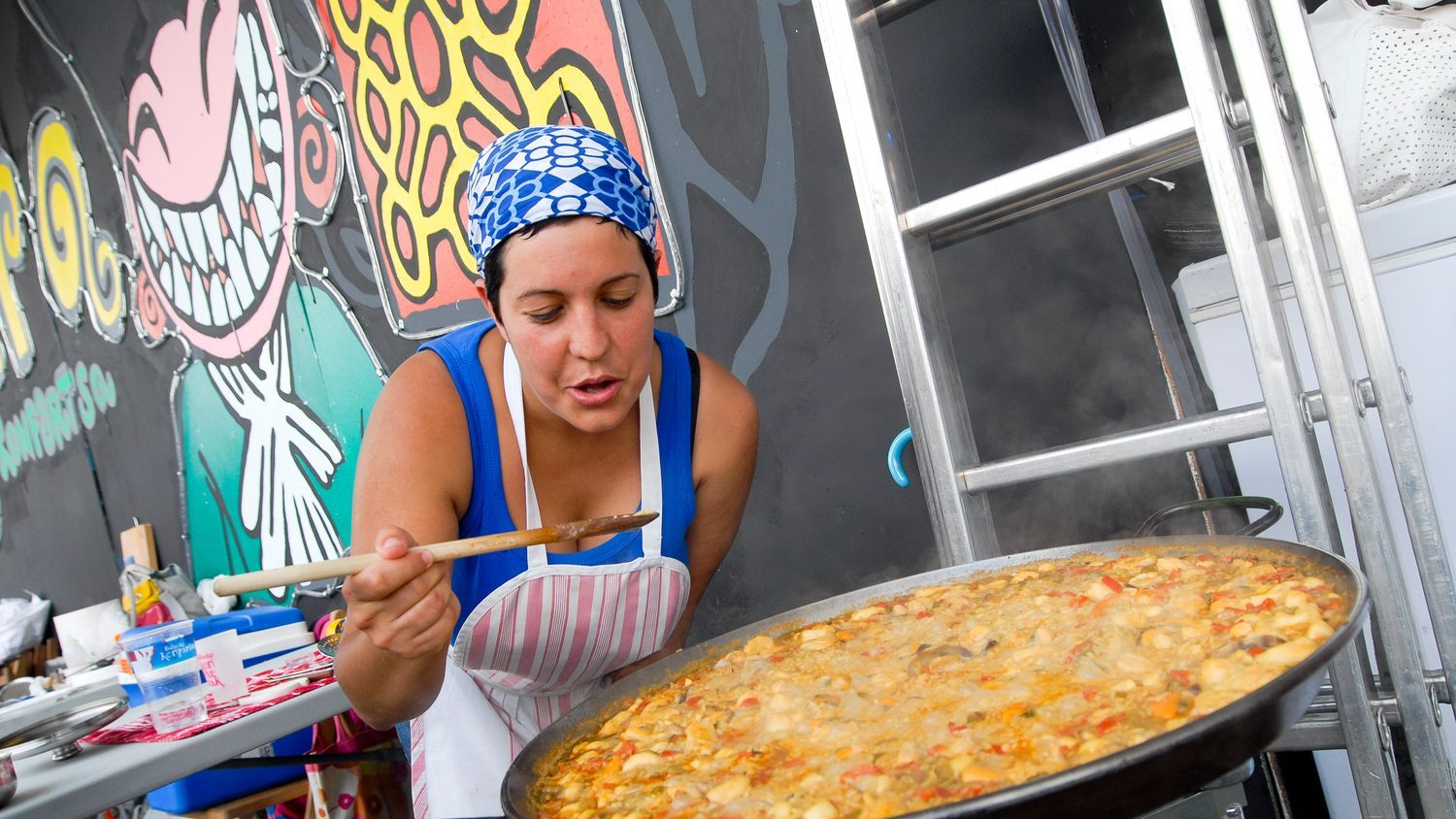 4 Kitchen Mistakes Chefs Say Are Everywhere