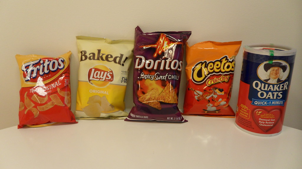 Snacks prices, productivity, drinks “progress” – takeaways from PepsiCo 2025 results