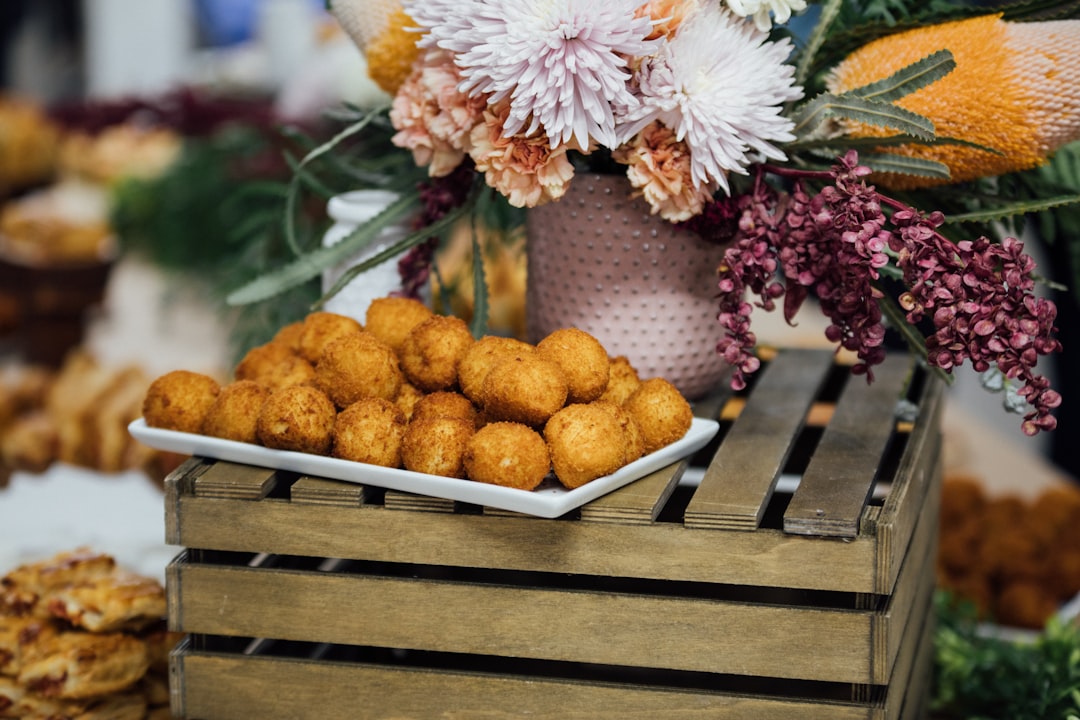 Hain Celestial Sells North American Snacks Unit