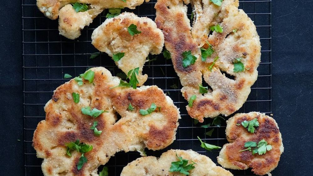 Why Chefs Dislike Trendy "Healthy" Swaps: The Hidden Cost Few Mention