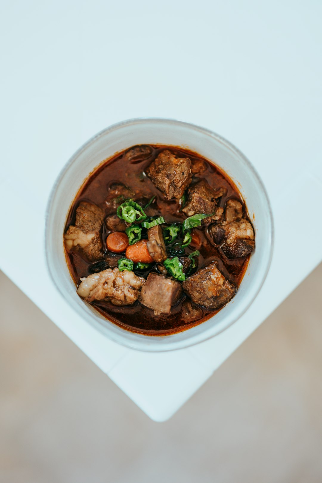 Melissa Clark’s Beef Bourguignon Recipe and Quick Stews