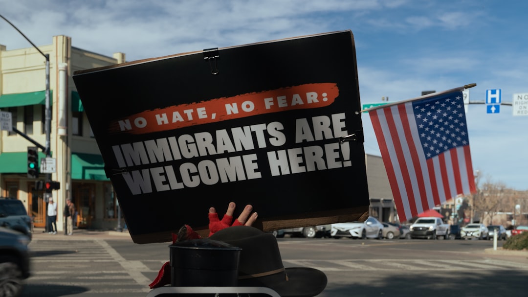 Homan announces withdrawal of 700 immigration agents in Minneapolis