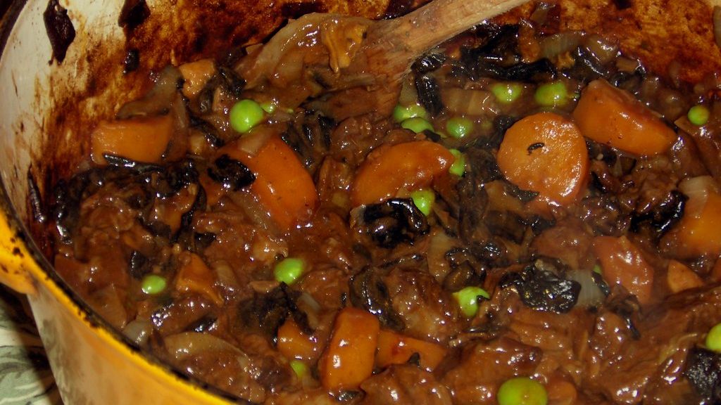 You'll Want to Know This First: 10 Meals That Require More Planning Than You Think