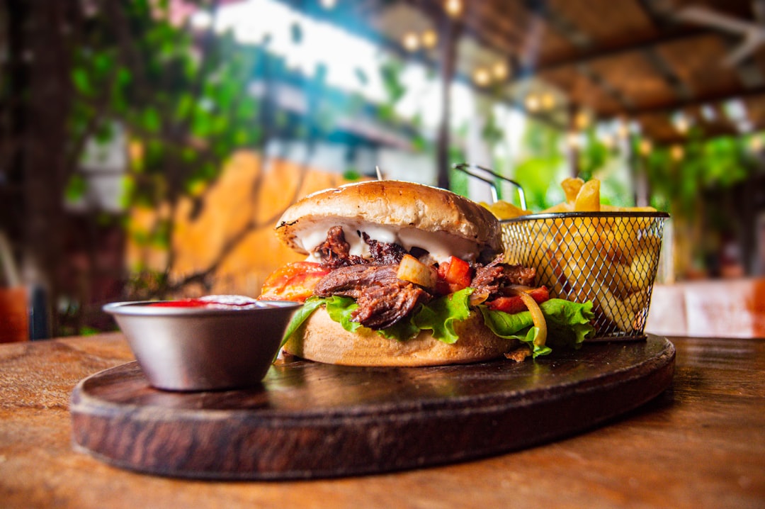 11 Restaurant Chains Diners Say Feel "Overpriced" Right Now