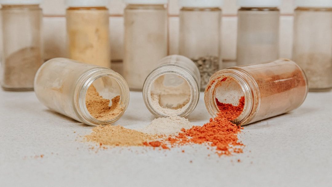 The Dark Truth About 'Natural Flavors': What the Industry Isn't Telling You