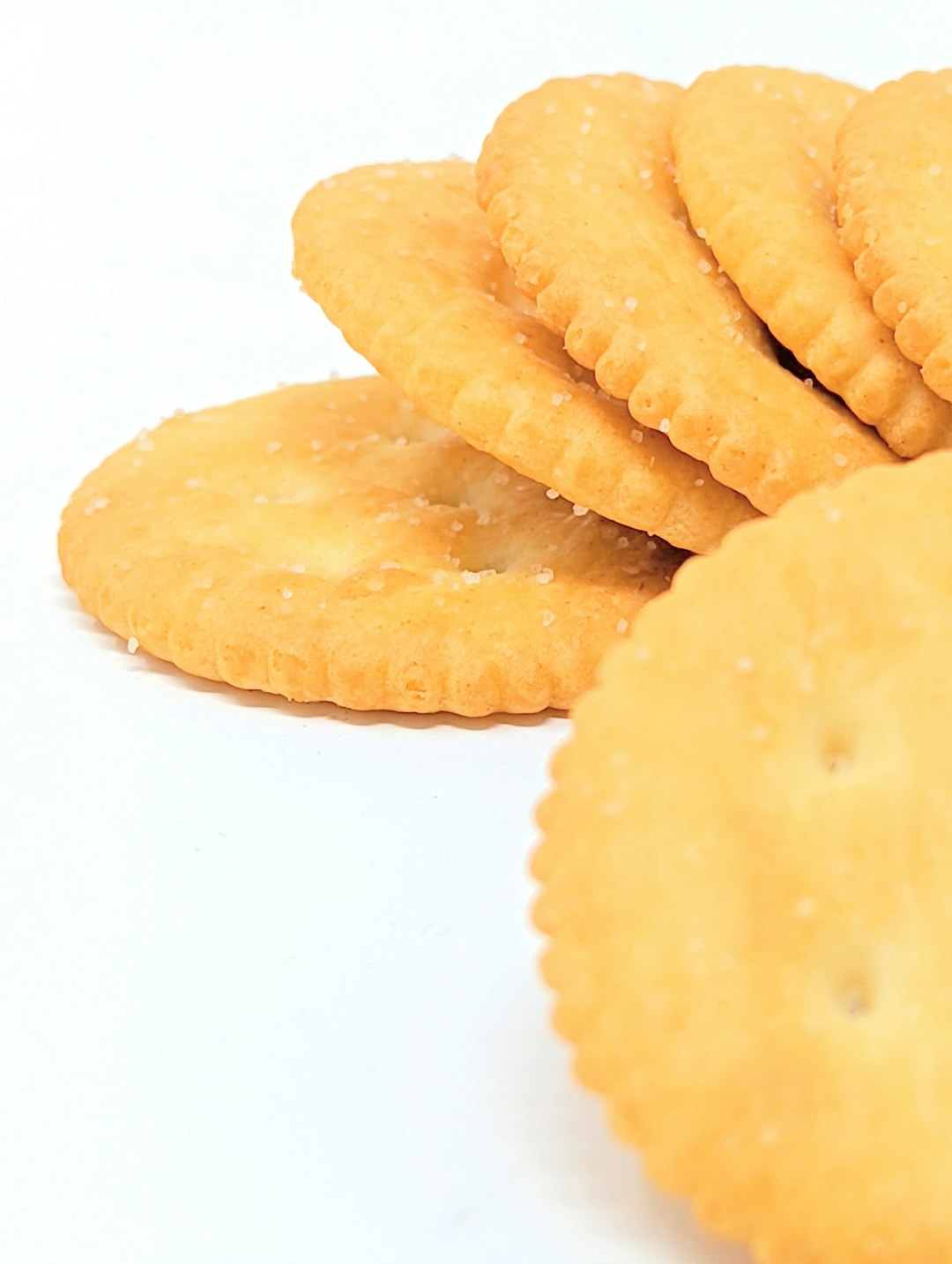 Chips Ahoy cookie bites recall expanded