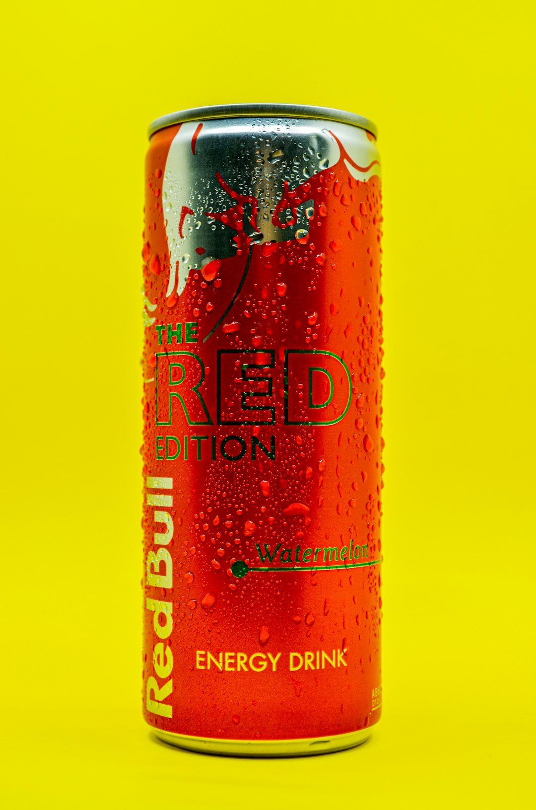 Energy supplement recalled because of undeclared erectile dysfunction drug